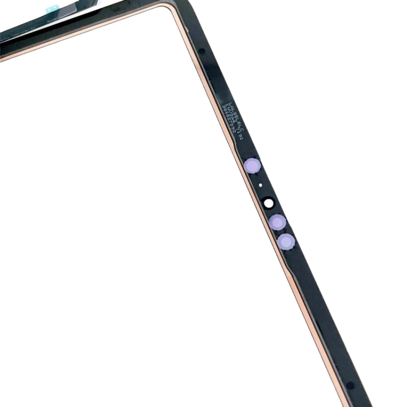 For iPad Pro 11 1st/2nd Touch Panel Digitizer Replacement Parts
