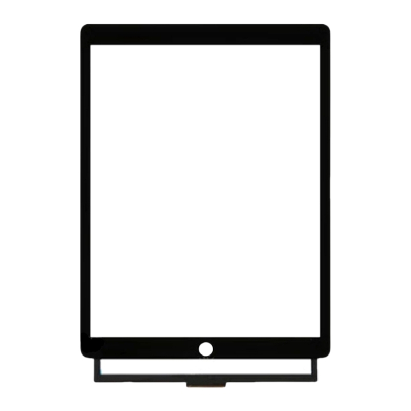For iPad Pro12.9 1st Touch Panel Digitizer Replacement Parts