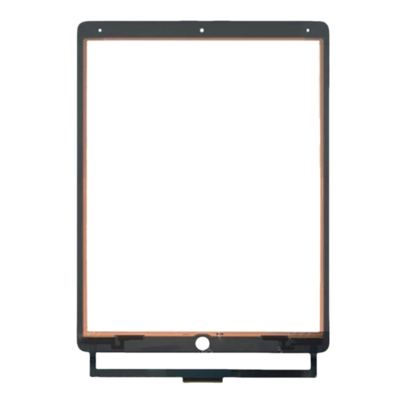 For iPad Pro12.9 1st Touch Panel Digitizer Replacement Parts