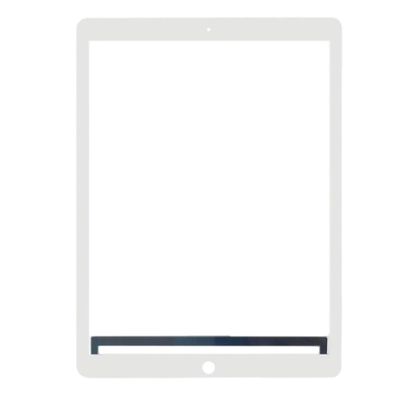 For iPad Pro12.9 1st Touch Panel Digitizer Replacement Parts