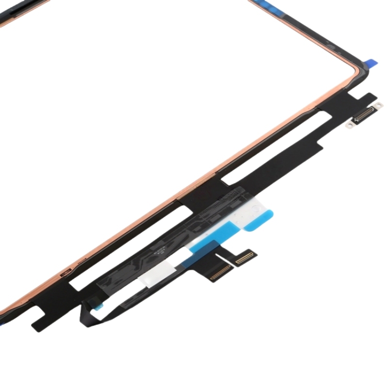 For iPad Pro12.9 2nd Touch Panel Digitizer Replacement Parts