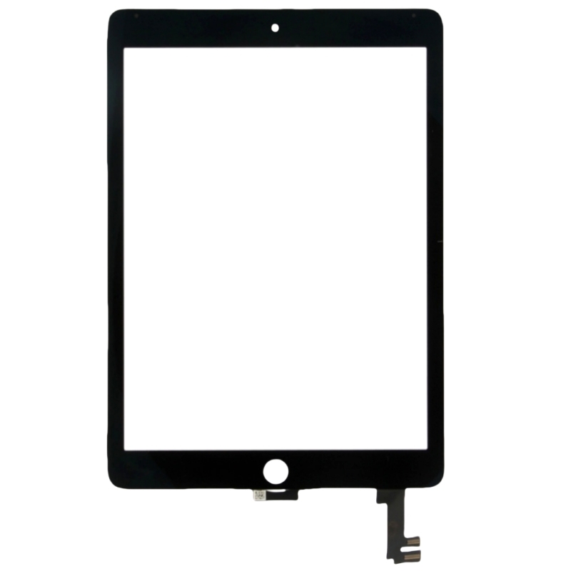 For iPad Air 2 Touch Panel Digitizer Replacement Parts
