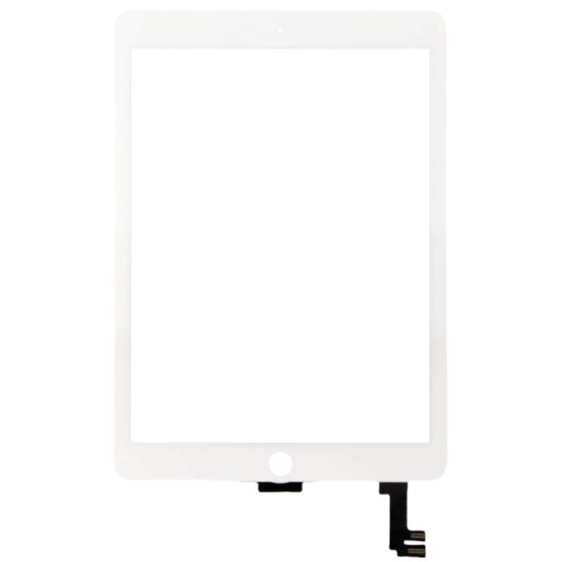 For iPad Air 2 Touch Panel Digitizer Replacement Parts