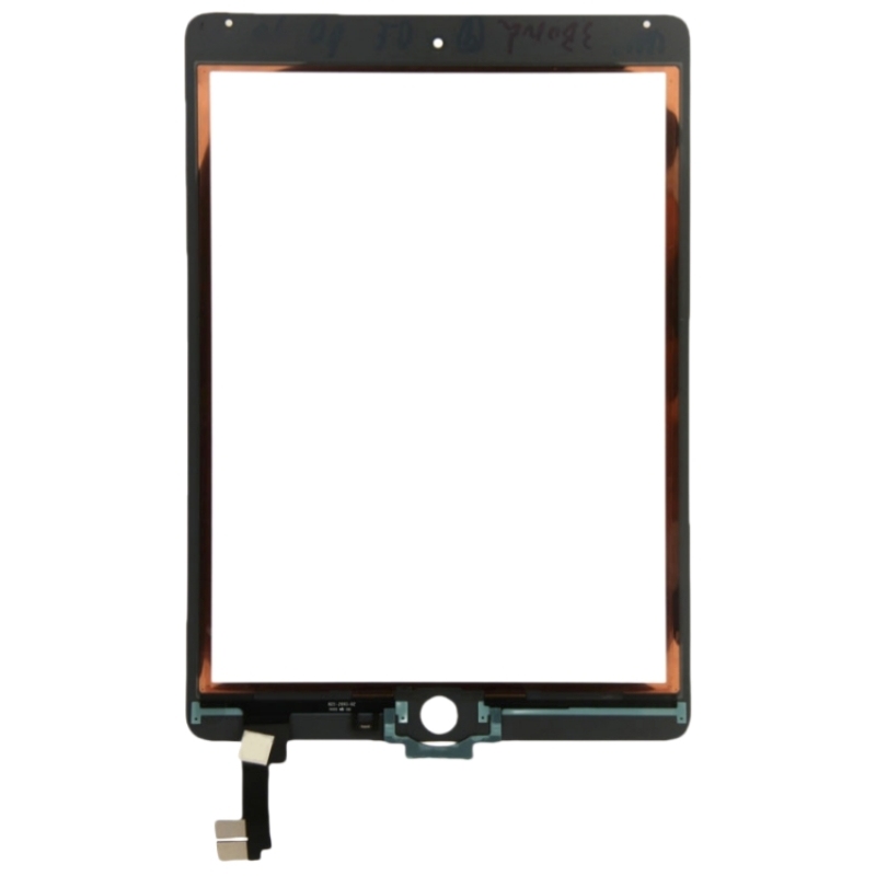 For iPad Air 2 Touch Panel Digitizer Replacement Parts