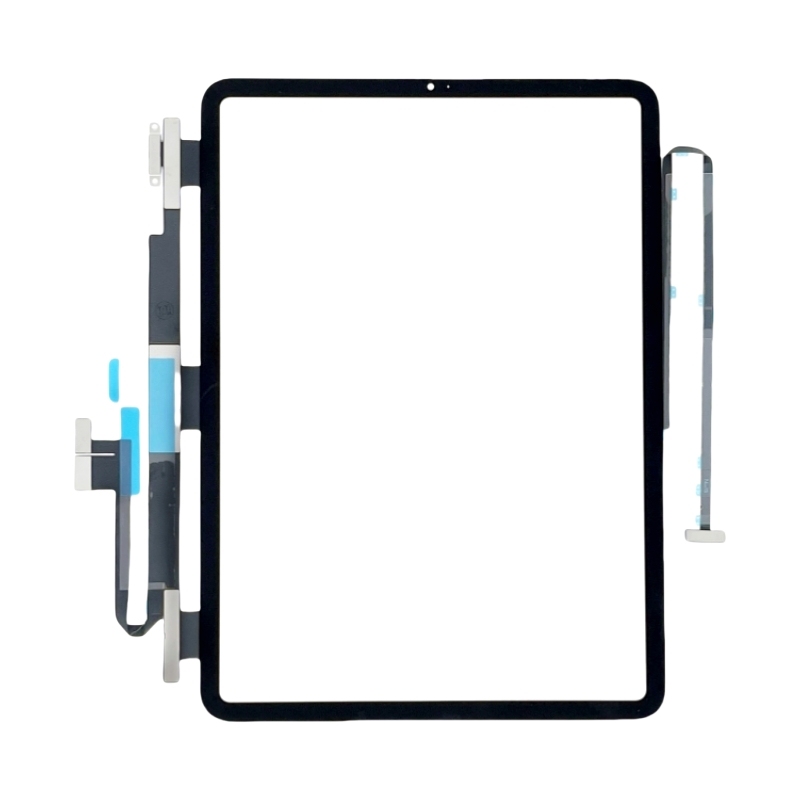 For iPad Pro 11 1st/2nd Touch Panel Digitizer Replacement Parts