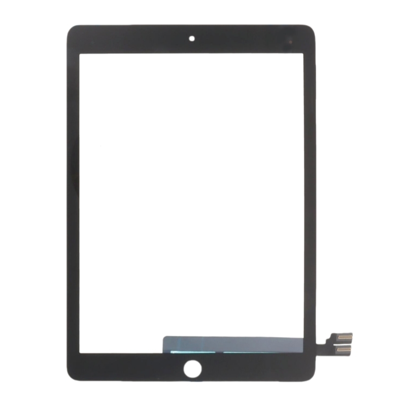 For iPad Pro9.7 Touch Panel Digitizer Replacement Parts