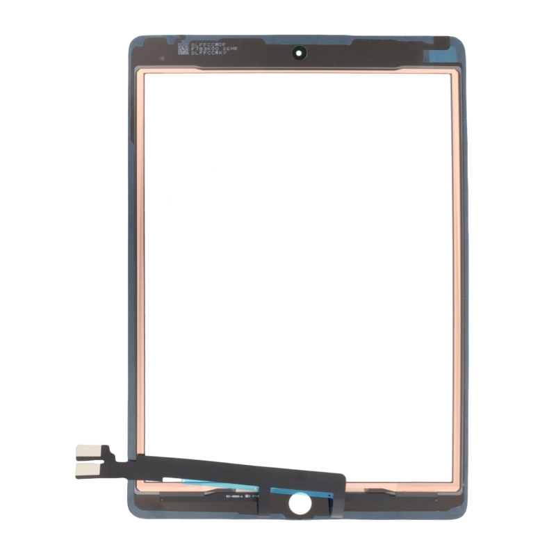 For iPad Pro9.7 Touch Panel Digitizer Replacement Parts
