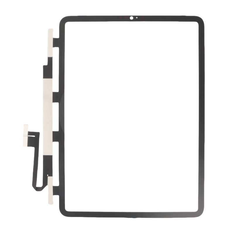 For iPad Pro 11 3rd Touch Panel Digitizer Replacement Parts