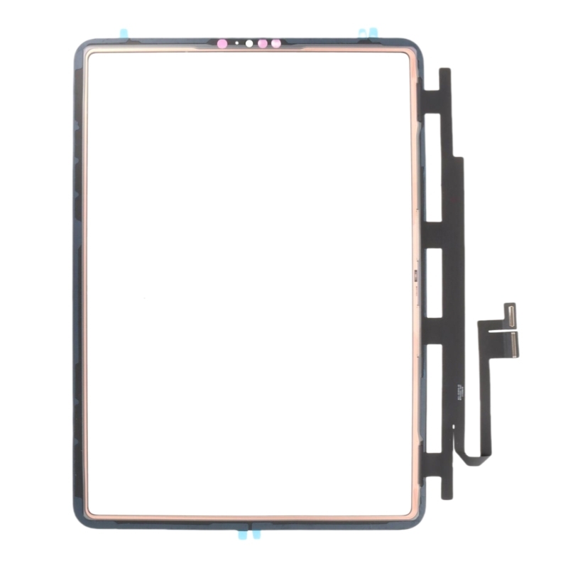 For iPad Pro 11 3rd Touch Panel Digitizer Replacement Parts