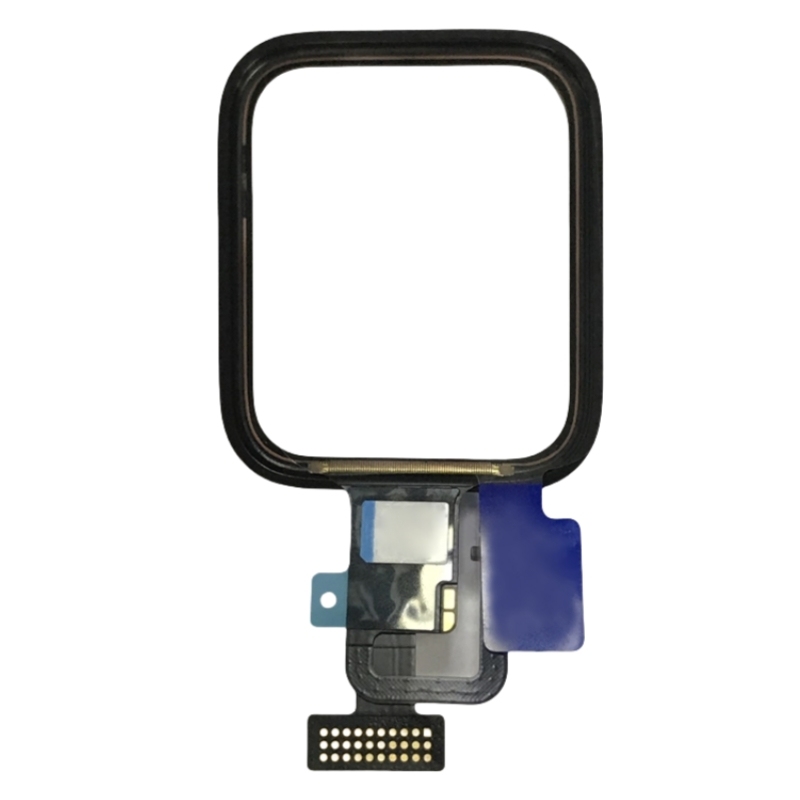 For iWatch Touch Panel with OCA Digitizer Replacement Parts