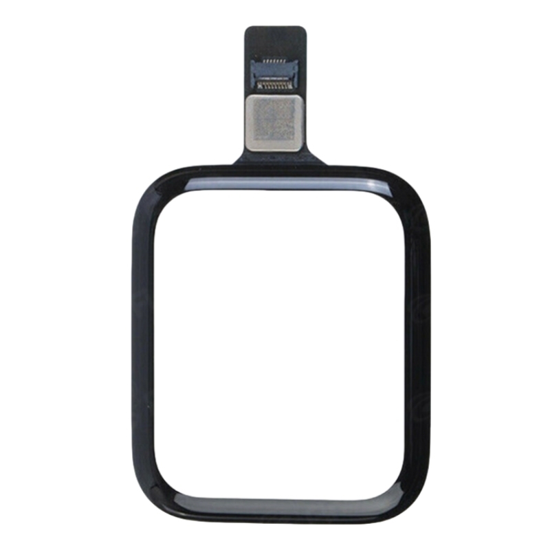 For iWatch Touch Panel with OCA Digitizer Replacement Parts