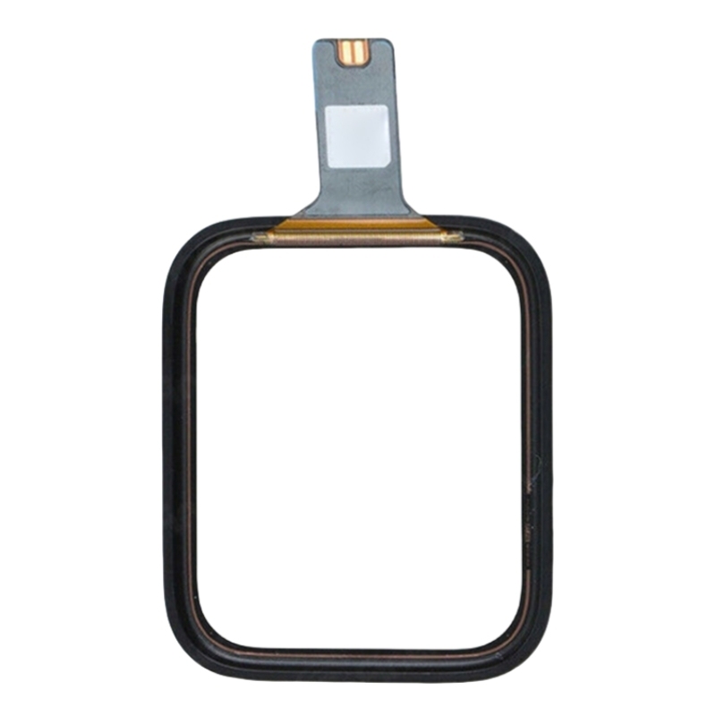 For iWatch Touch Panel with OCA Digitizer Replacement Parts