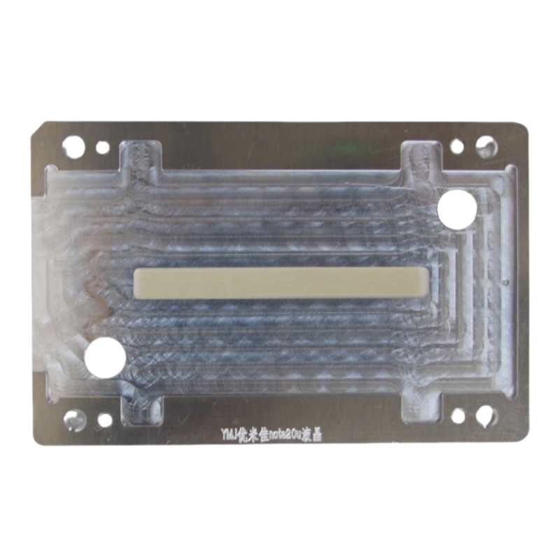 YMJ For Samsung Note20 Note20Ultra Laminate Mold Positioning Fixture