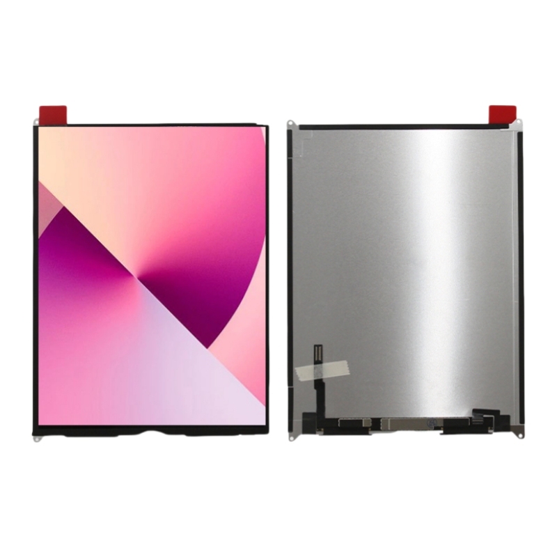 For iPad 7/8/9 LCD Screen Replacement Parts