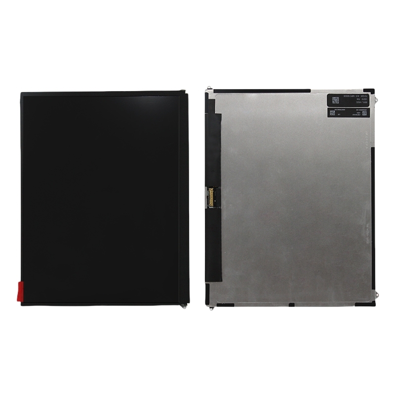 For iPad 2 LCD Screen Replacement Parts