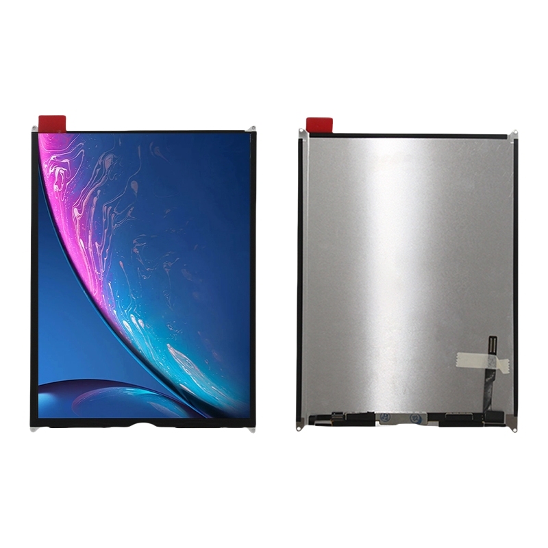 For iPad 5/Air 1 LCD Screen Replacement Parts