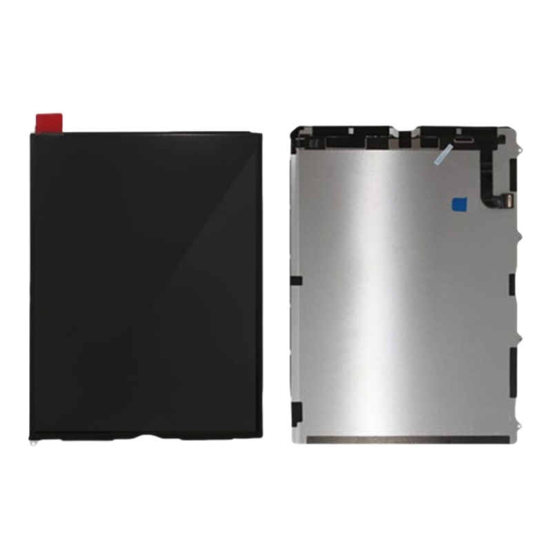 For iPad 10 LCD Screen Replacement Parts