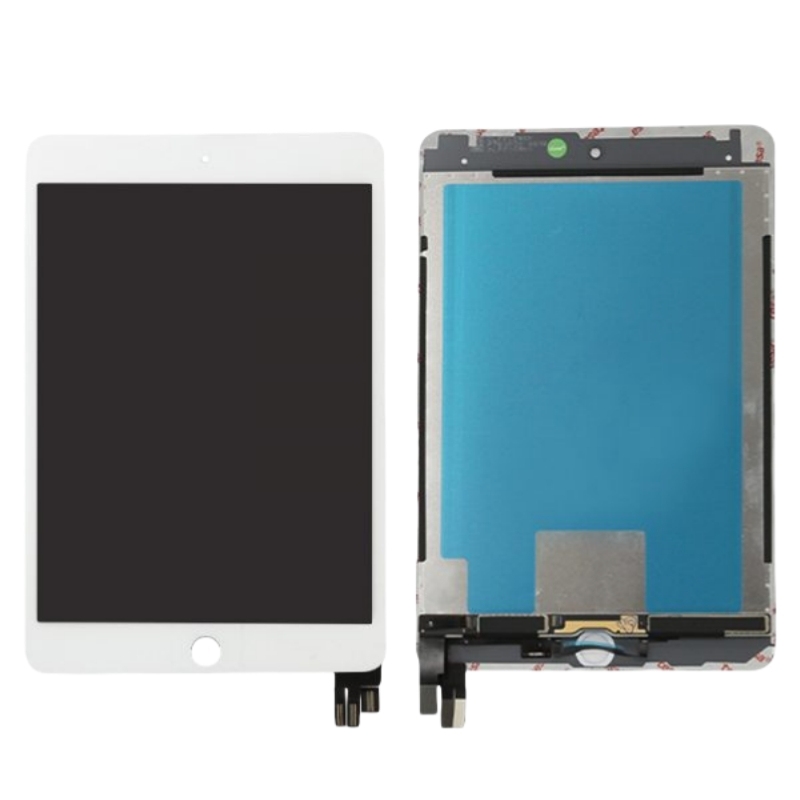 For iPad Mini 5 LCD Screen Replacement Parts