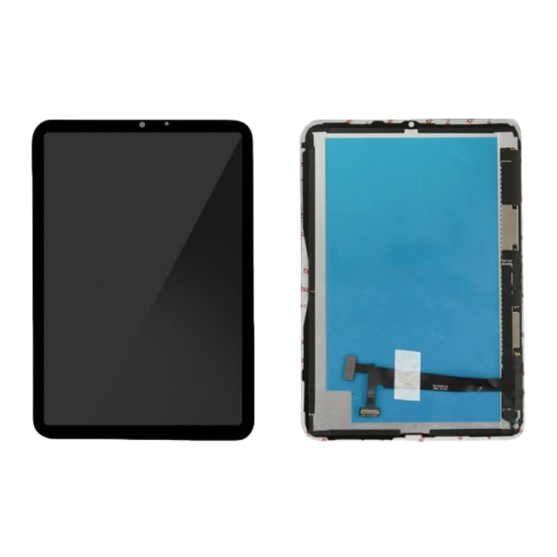 For iPad Mini 6 LCD Screen Replacement Parts