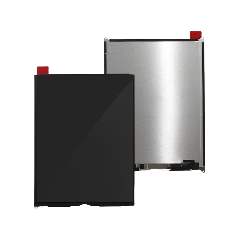 For iPad 7/8/9 LCD Screen Replacement Parts