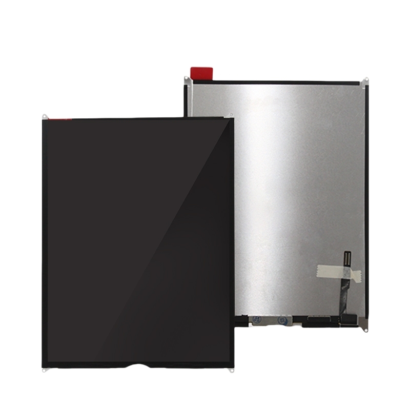 For iPad 5/Air 1 LCD Screen Replacement Parts