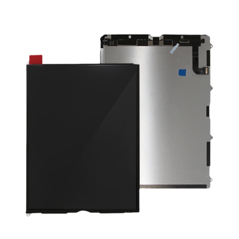 For iPad 10 LCD Screen Replacement Parts