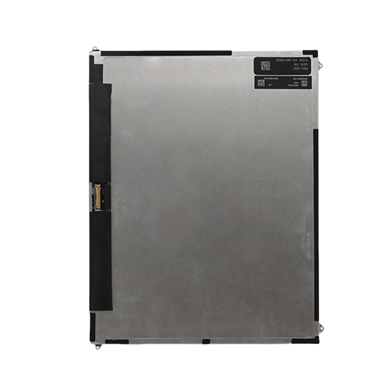 For iPad 2 LCD Screen Replacement Parts