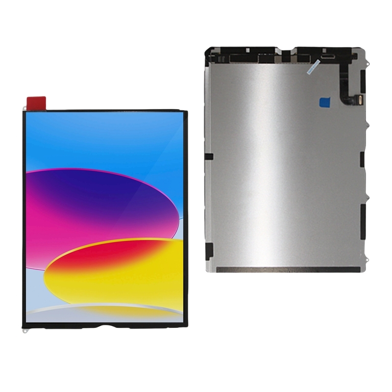 For iPad 10 LCD Screen Replacement Parts