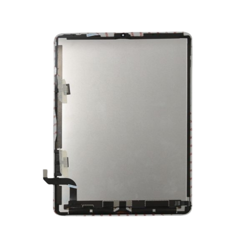 For iPad Air 4 LCD Screen with Digitizer Replacement Parts