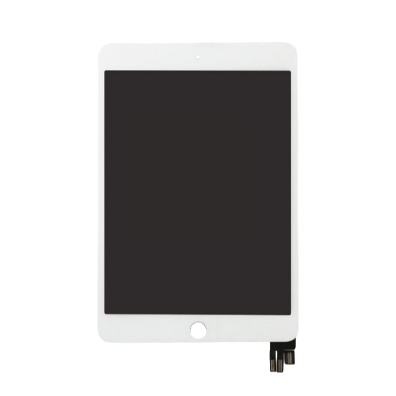 For iPad Mini 5 LCD Screen Replacement Parts