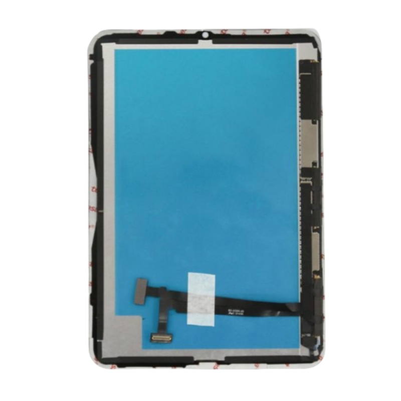 For iPad Mini 6 LCD Screen Replacement Parts