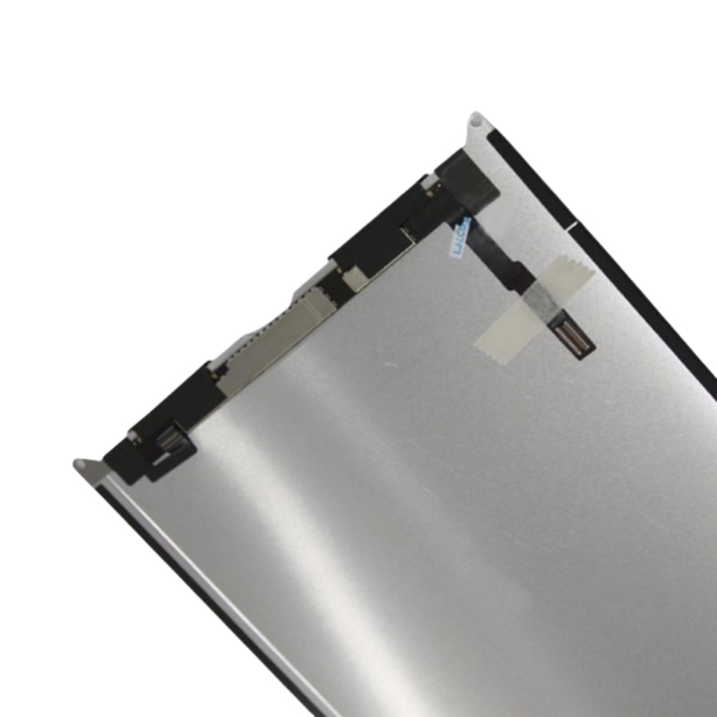 For iPad 7/8/9 LCD Screen Replacement Parts