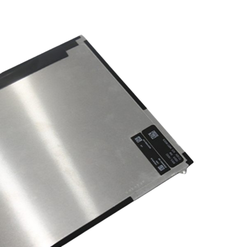 For iPad 2 LCD Screen Replacement Parts
