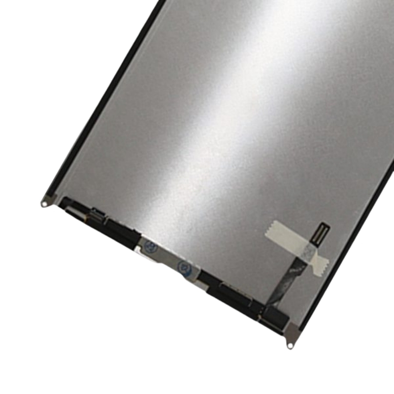 For iPad 5/Air 1 LCD Screen Replacement Parts