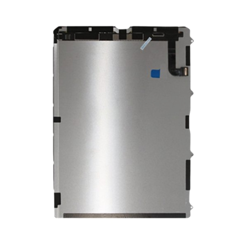 For iPad 10 LCD Screen Replacement Parts
