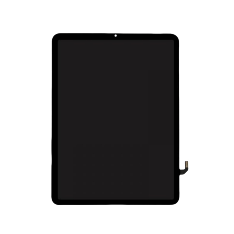 For iPad Air 4 LCD Screen with Digitizer Replacement Parts