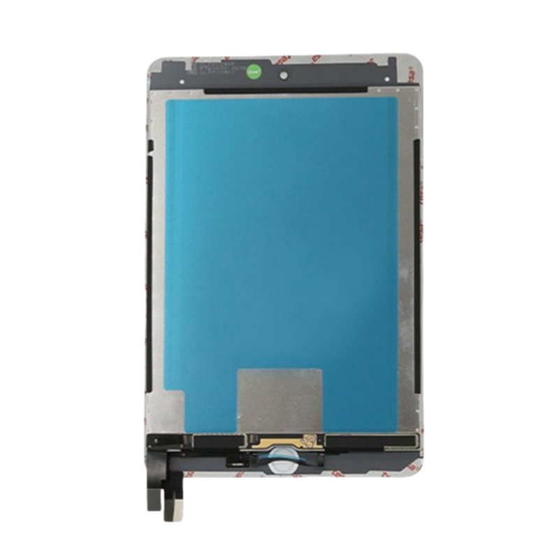 For iPad Mini 5 LCD Screen Replacement Parts