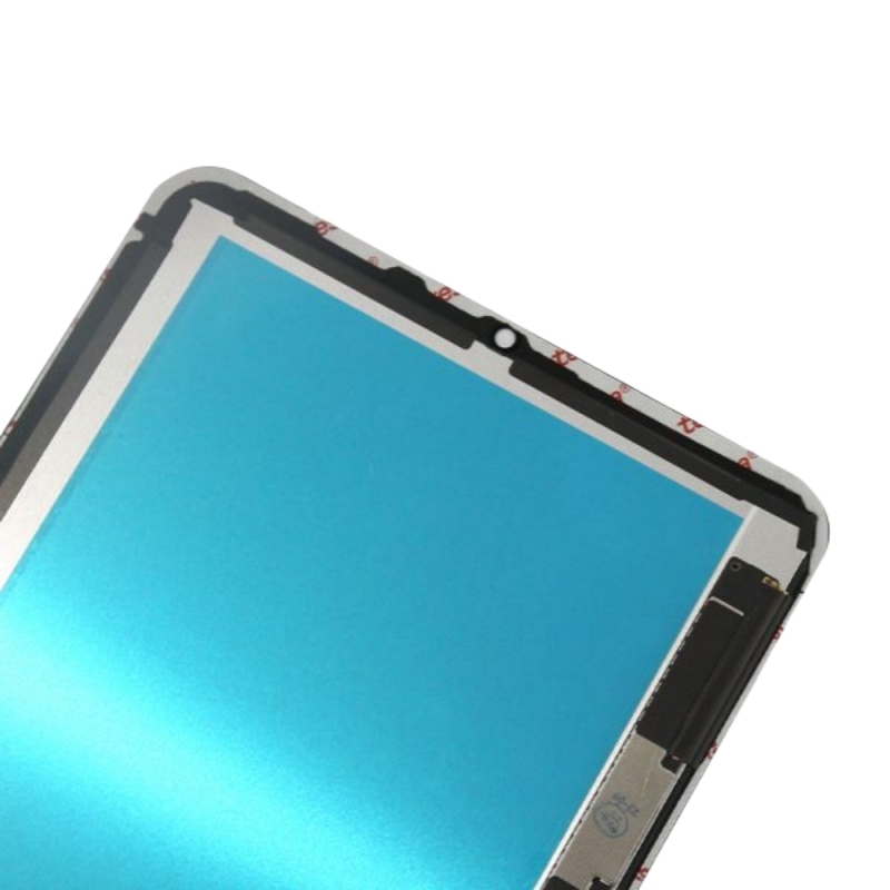 For iPad Mini 6 LCD Screen Replacement Parts