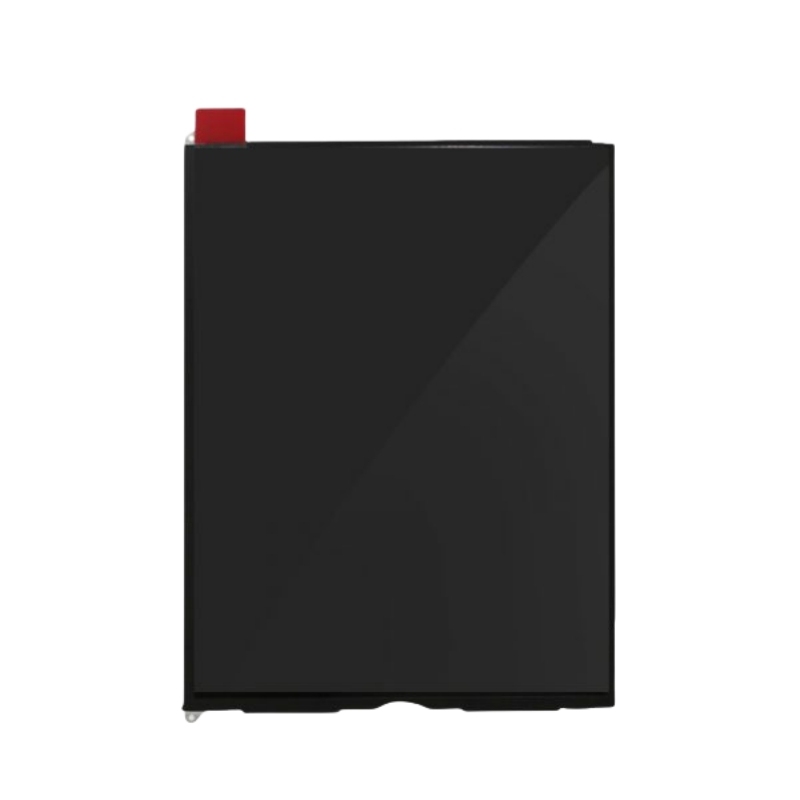 For iPad 7/8/9 LCD Screen Replacement Parts