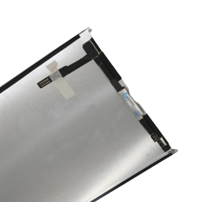 For iPad 5/Air 1 LCD Screen Replacement Parts