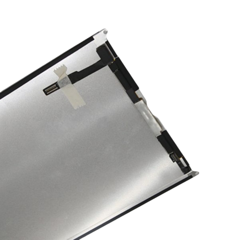 For iPad 10 LCD Screen Replacement Parts