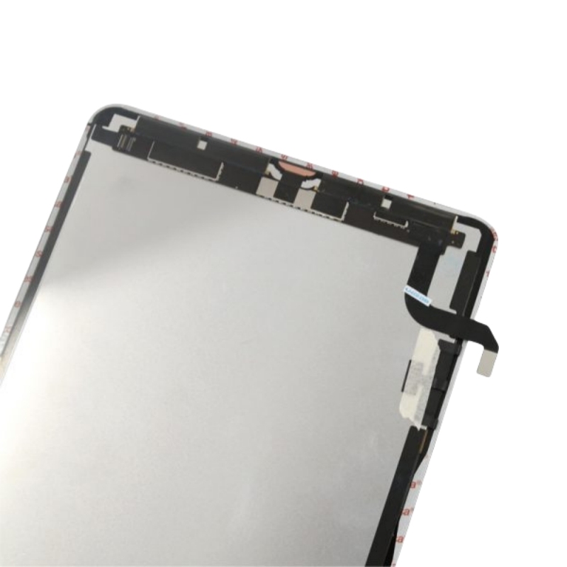 For iPad Air 4 LCD Screen with Digitizer Replacement Parts