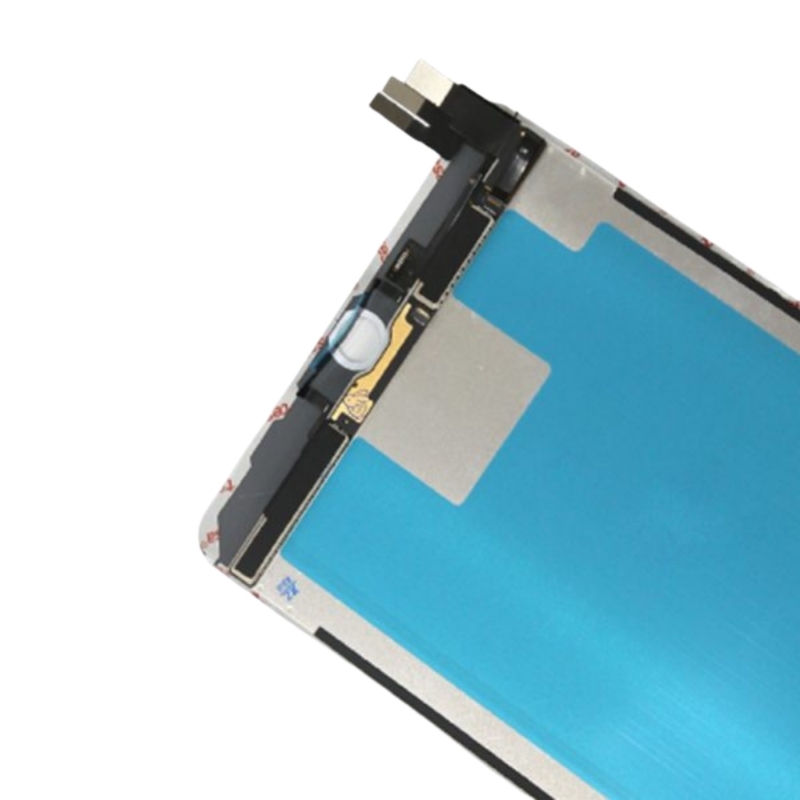 For iPad Mini 5 LCD Screen Replacement Parts