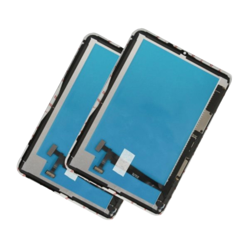 For iPad Mini 6 LCD Screen Replacement Parts