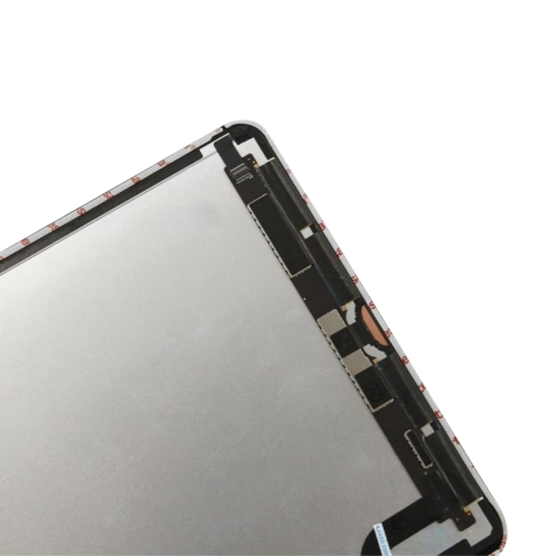 For iPad Air 4 LCD Screen with Digitizer Replacement Parts