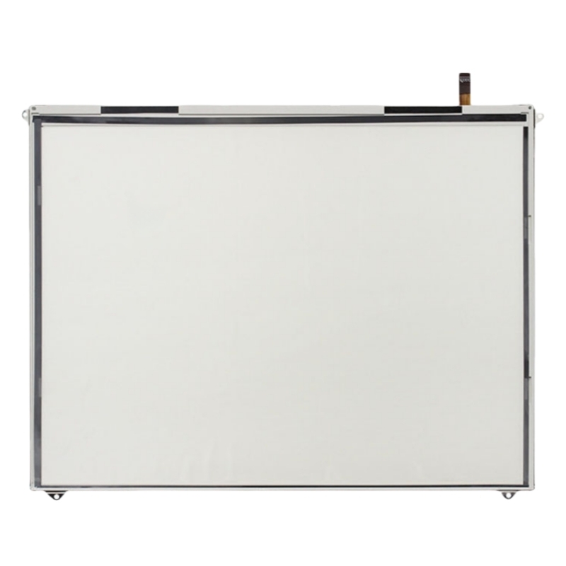 For iPad 2 Backlight Replacement Parts