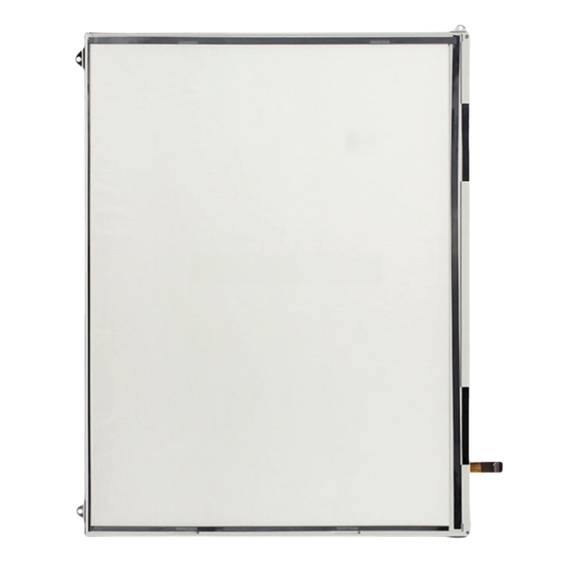 For iPad 2 Backlight Replacement Parts