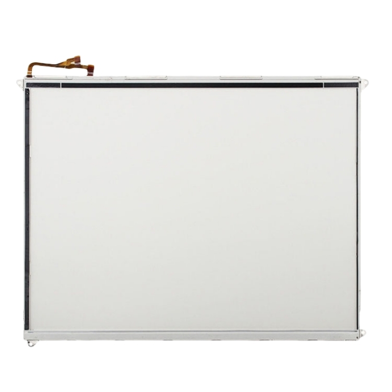 For iPad 3/4 Backlight Replacement Parts