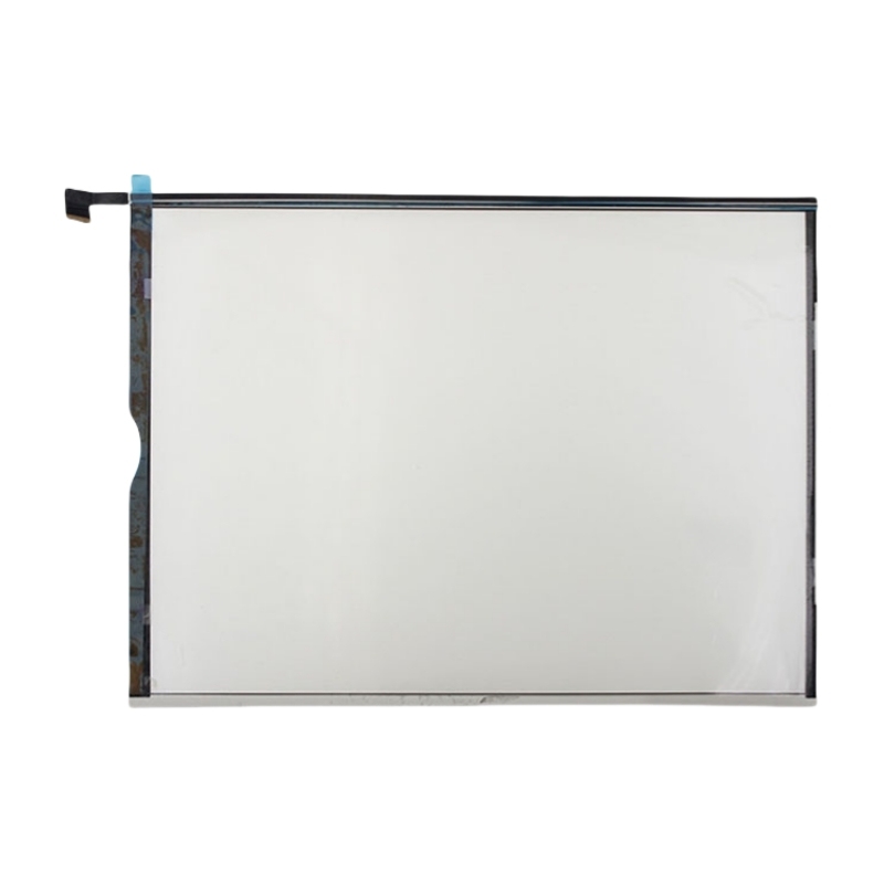 For iPad 6/Air 2 Backlight Replacement Parts