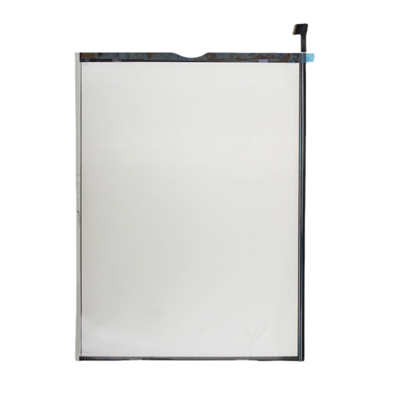 For iPad 6/Air 2 Backlight Replacement Parts